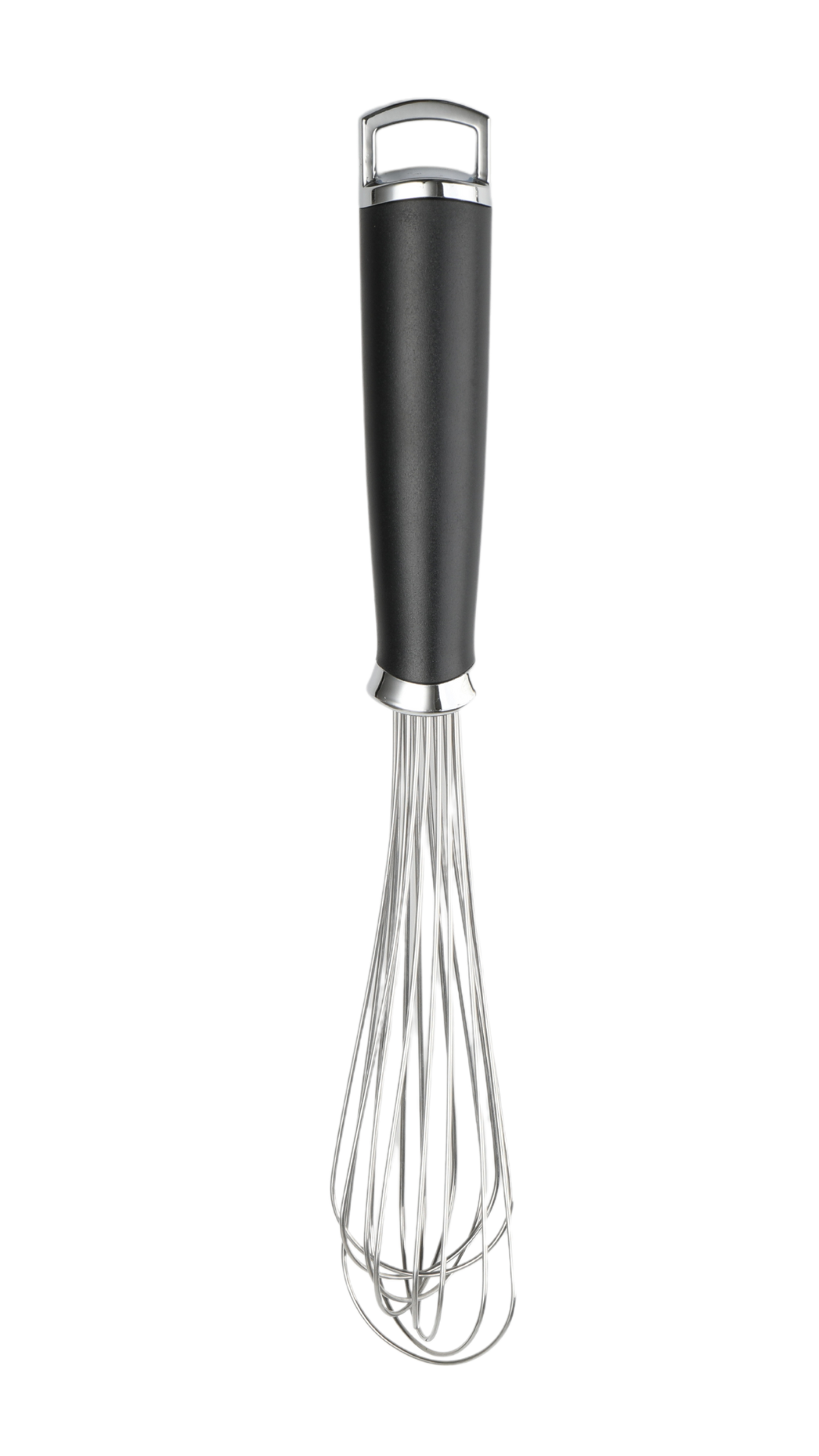 H&B Hand Whisk Home & Beyond