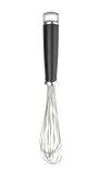 H&B Hand Whisk