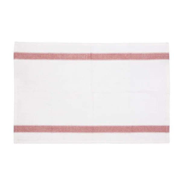 Kitchen Towels Home and beyond