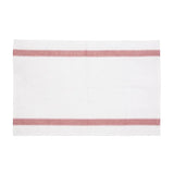 Kitchen Towels Home and beyond