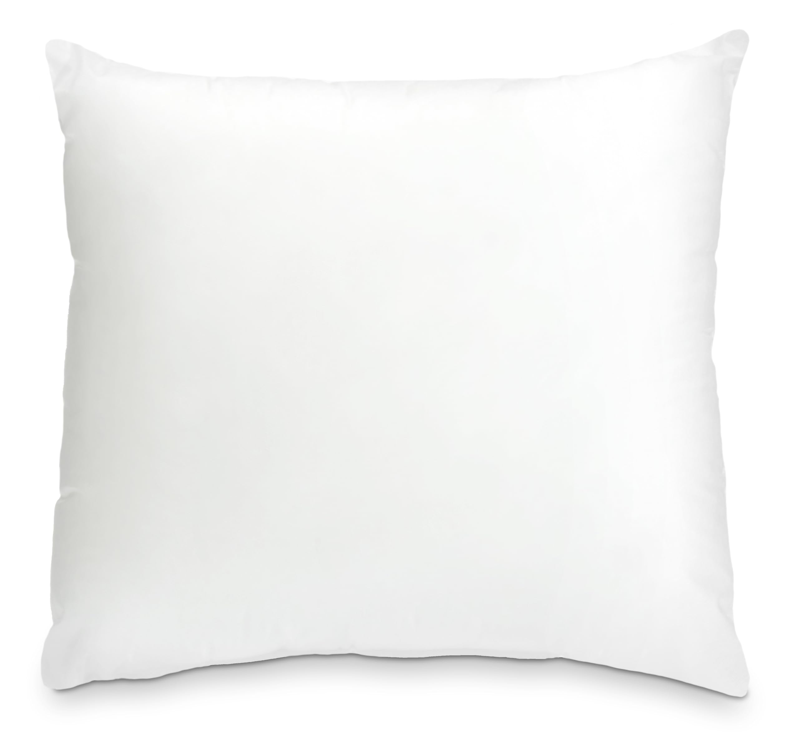 H&B Pillow Home and beyond
