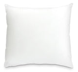 H&B Pillow Home and beyond