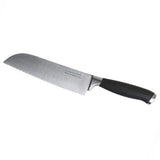 Dura Sharp Santoku Knife, 7