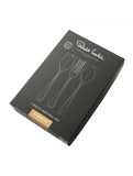 KINGHAM (BR) 3P SERVING SET
