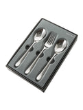 KINGHAM (BR) 3P SERVING SET Robert Welch