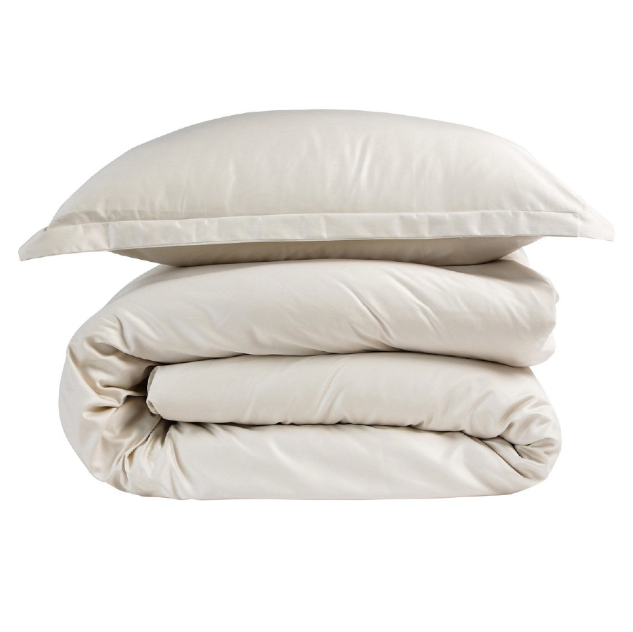 CHRISTY CONISTON 400TC - Duvet Cover Set Christy England