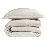 CHRISTY CONISTON 400TC - Duvet Cover Set Christy England