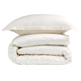 CHRISTY CONISTON 400TC - Duvet Cover Set Christy England