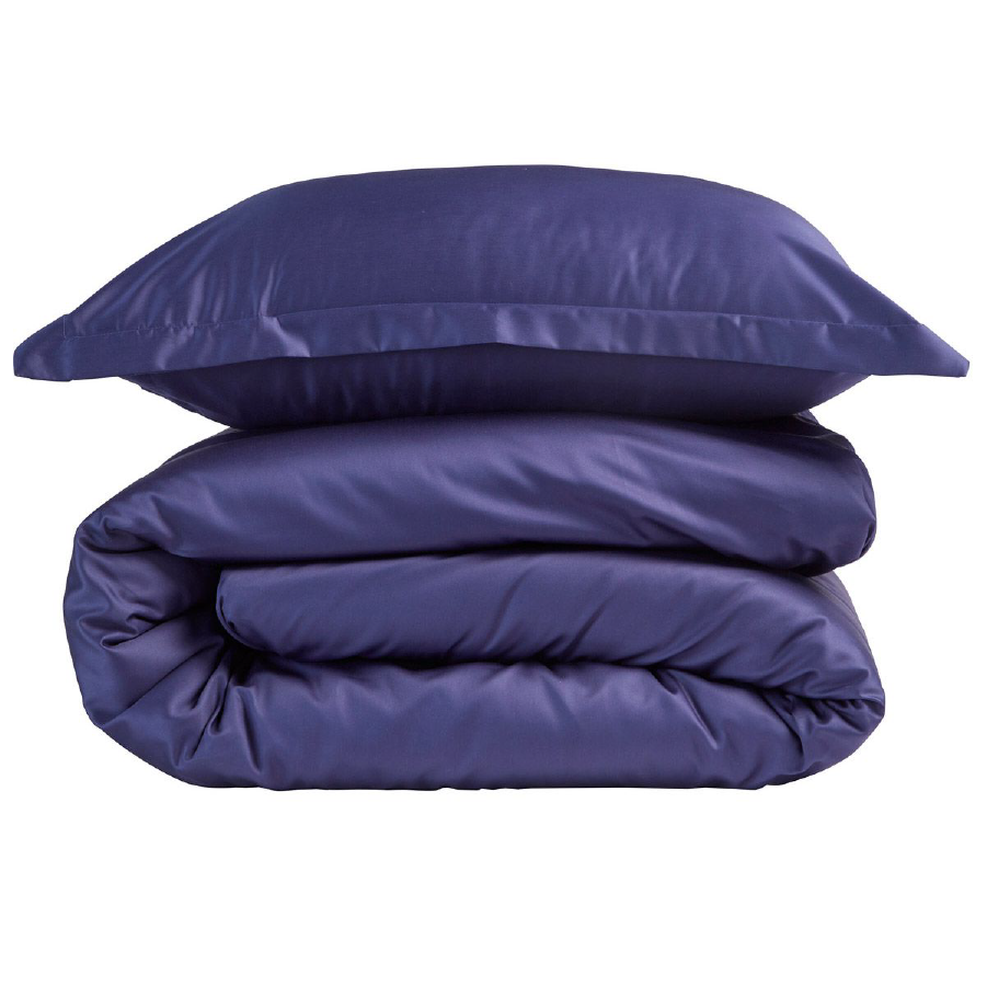 CHRISTY CONISTON 400TC - Duvet Cover Set Christy England