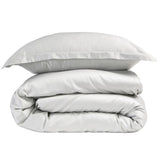 CHRISTY CONISTON 400TC - Duvet Cover Set Christy England