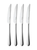 KINGHAM (BR) 4P STEAK KNIFE SET Robert Welch