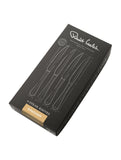 KINGHAM (BR) 4P STEAK KNIFE SET