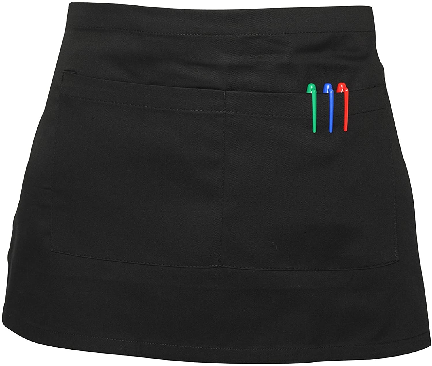 Waist Apron Standard Home and beyond