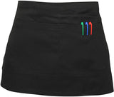Waist Apron Standard Home and beyond