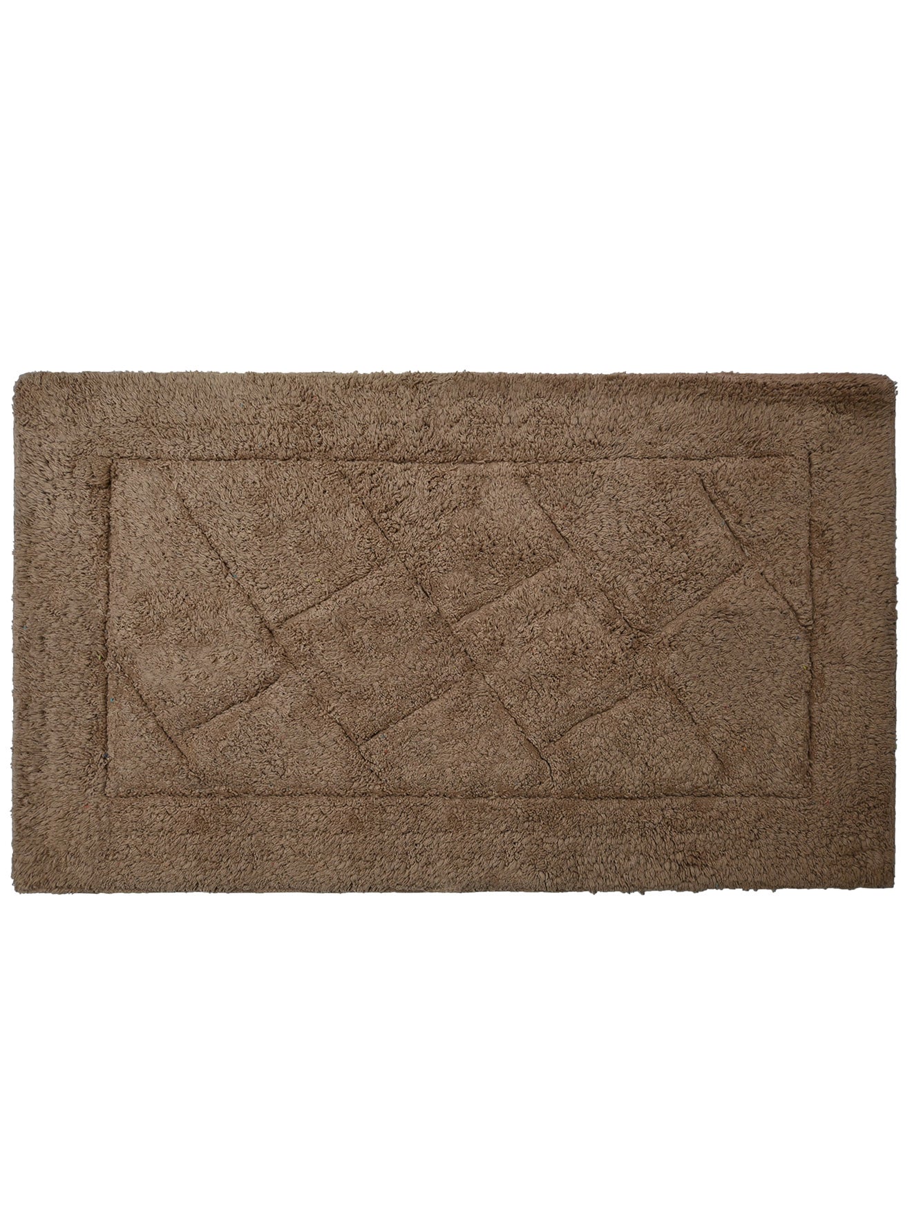 H&B 4PC RUGS SET Home and beyond