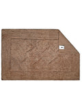 H&B 4PC RUGS SET Home and beyond