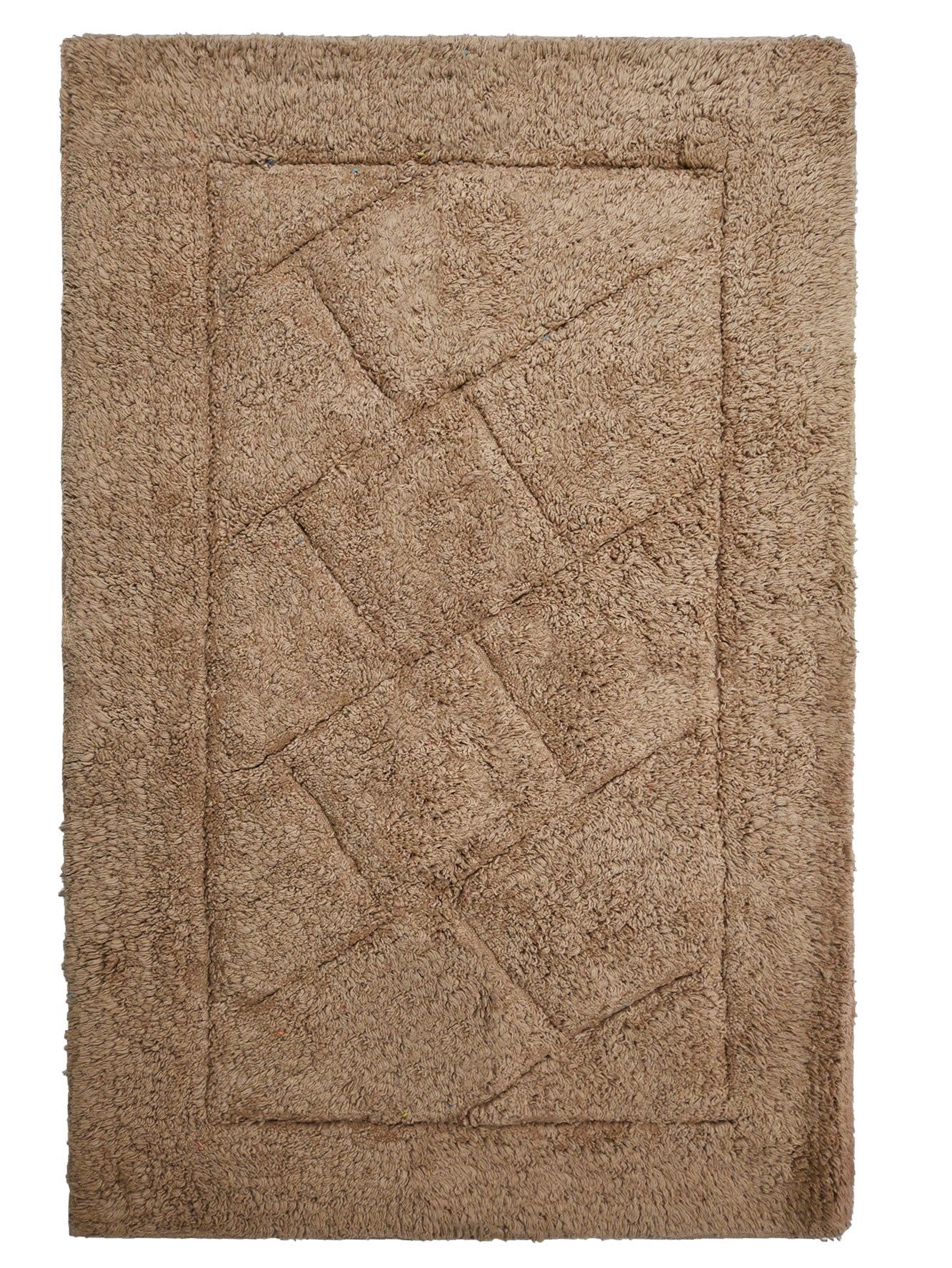 H&B 4PC RUGS SET Home and beyond