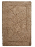 H&B 4PC RUGS SET Home and beyond