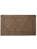 H&B 4PC RUGS SET Home and beyond