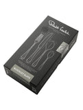 BLOCKLEY SLATE 24 P SET