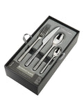 BLOCKLEY SLATE 24 P SET Home and beyond