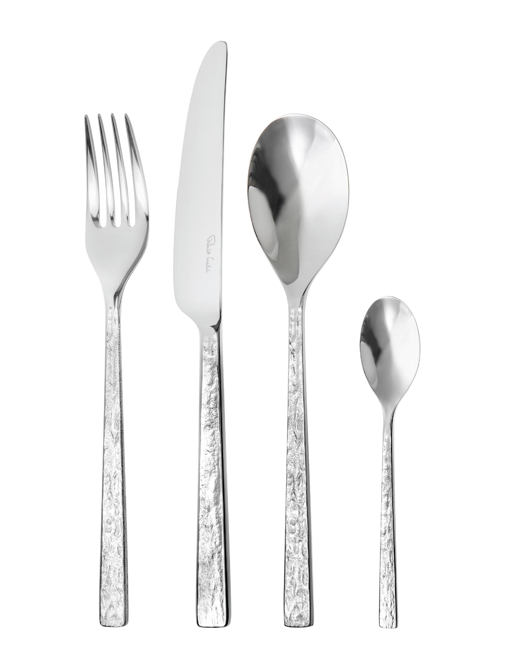 BLOCKLEY SLATE 24 P SET Home and beyond