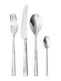 BLOCKLEY SLATE 24 P SET Home and beyond