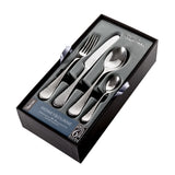 HONEYBOURNE (BR) 24 P SET Robert Welch