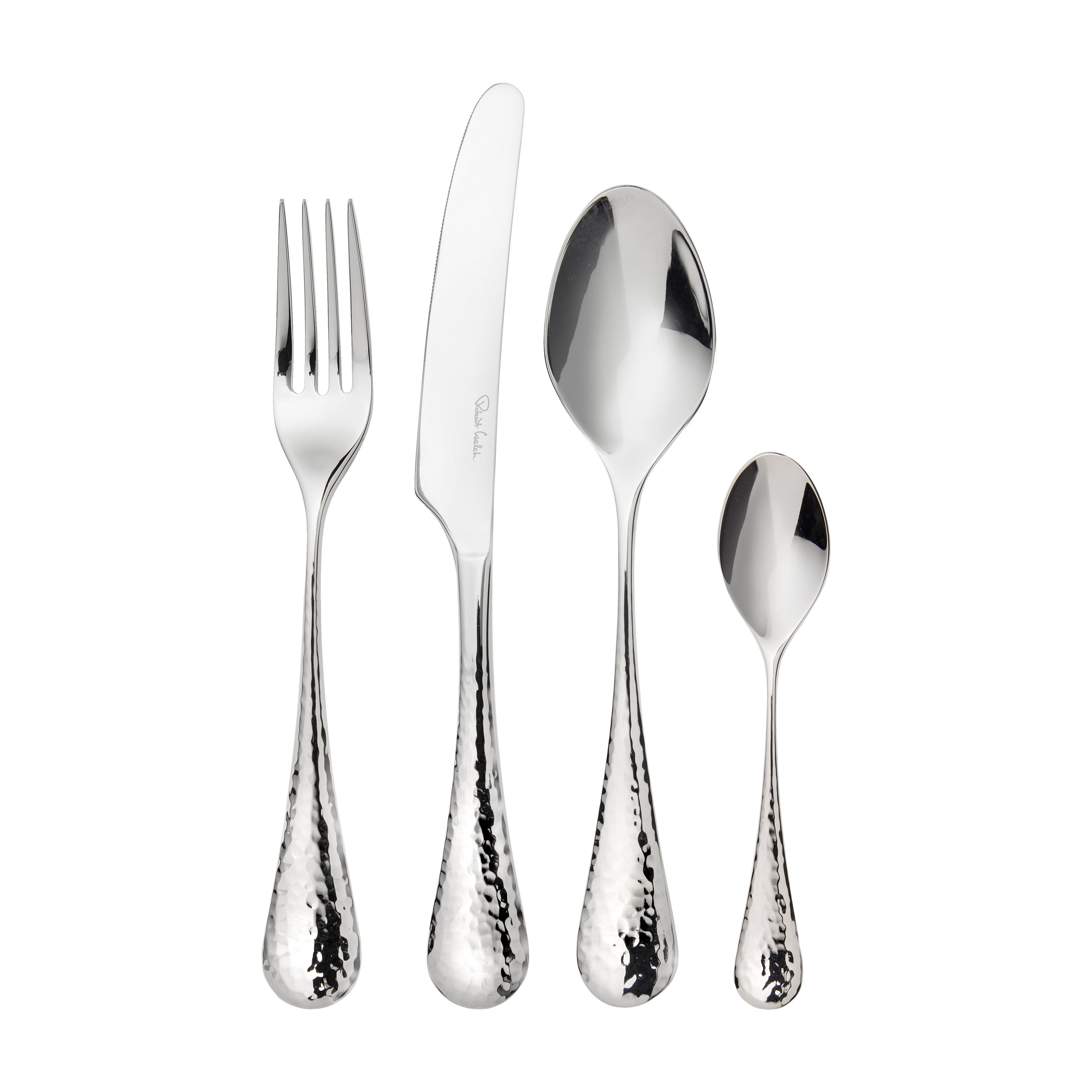 HONEYBOURNE (BR) 24 P SET Robert Welch