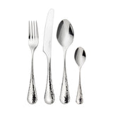HONEYBOURNE (BR) 24 P SET Robert Welch