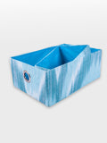 Storage Box C011 Home and beyond