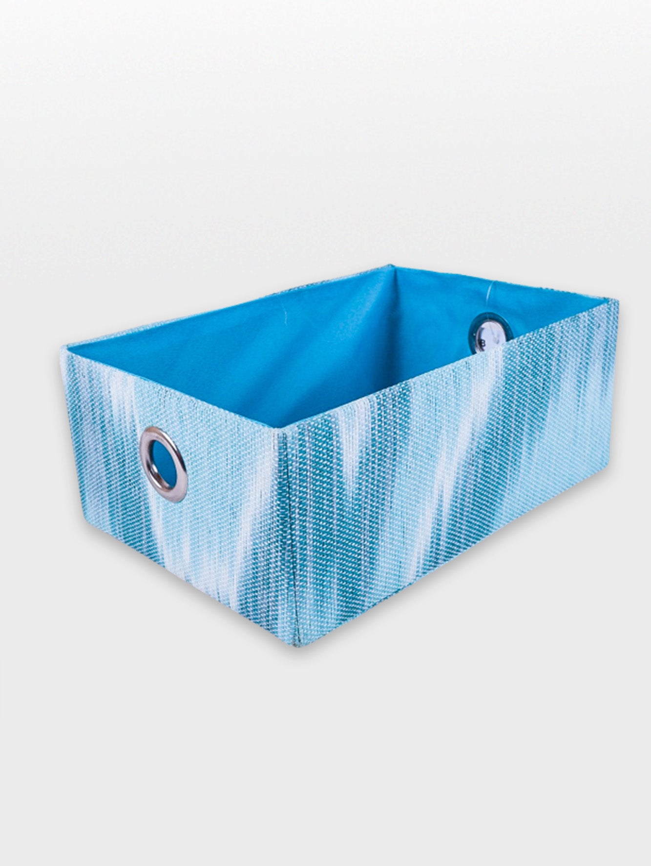 Storage Box C011 Home and beyond