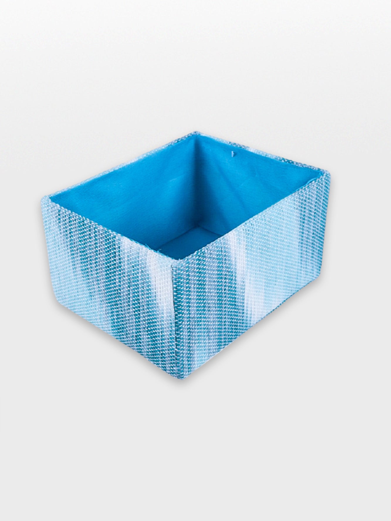Storage Box C011 Home and beyond