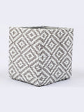 Storage Box C013