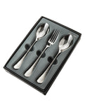 HONEYBOURNE (BR) 3P SERVING SET Robert Welch