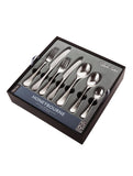 HONEYBOURNE (BR) 42 P SET Robert Welch