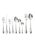 HONEYBOURNE (BR) 42 P SET Robert Welch
