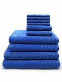 Hydro Face Towels Home and beyond
