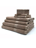Hydro Face Towels Home and beyond