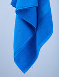 Hydro Face Towels Home and beyond