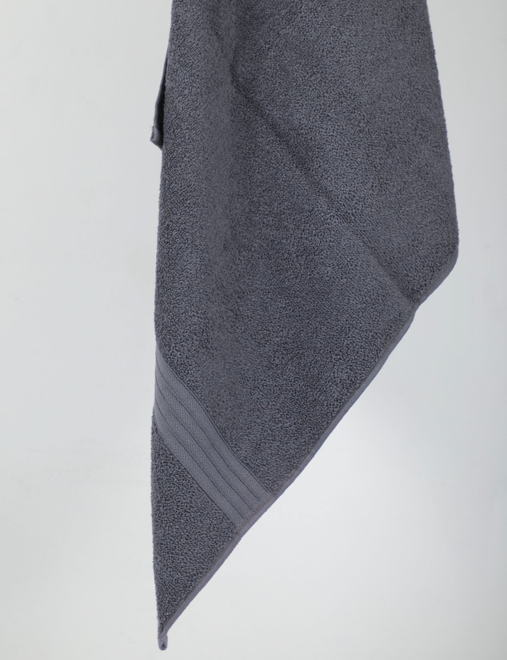 Hydro Face Towels Home and beyond