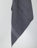 Hydro Face Towels Home and beyond