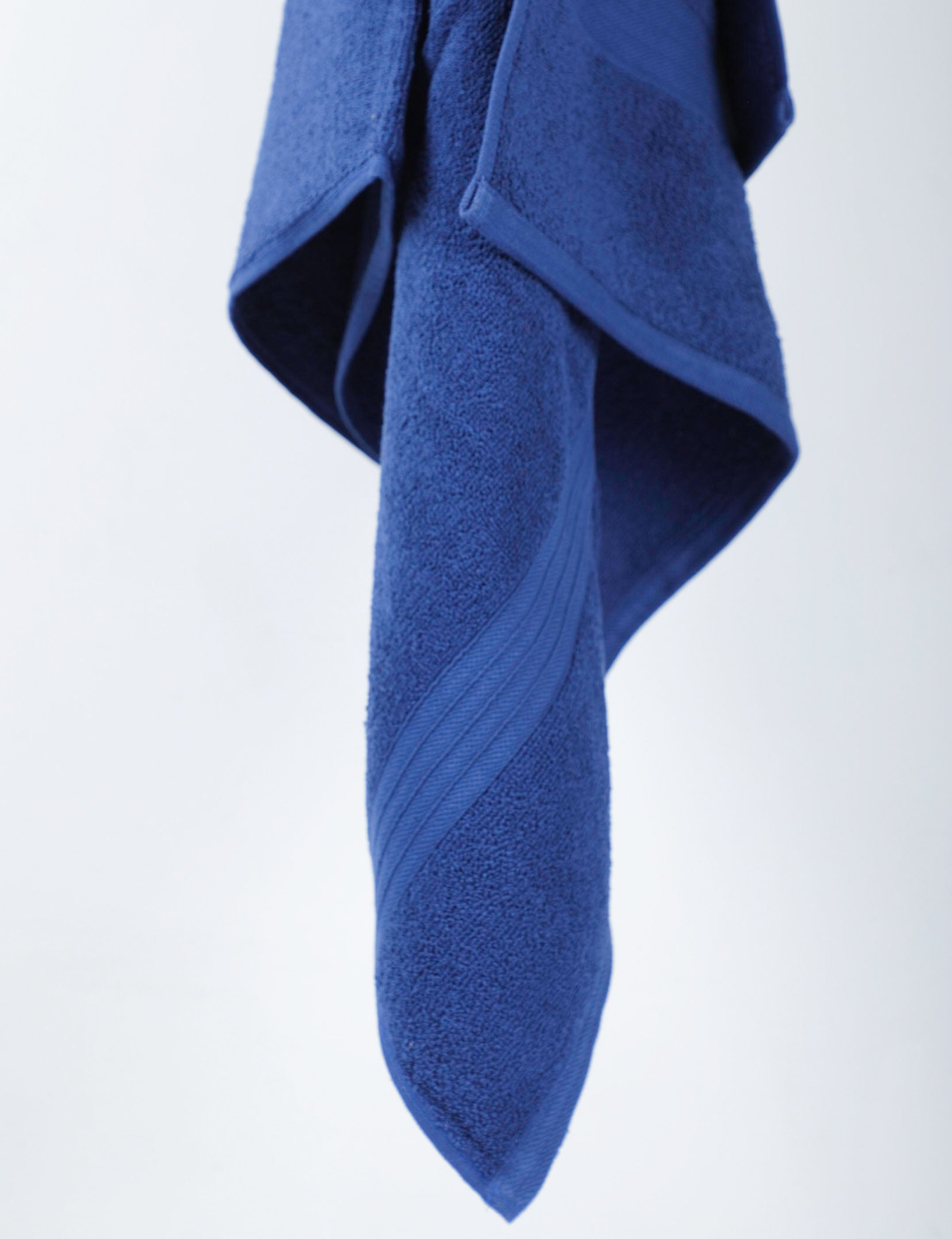 Hydro Face Towels Home and beyond