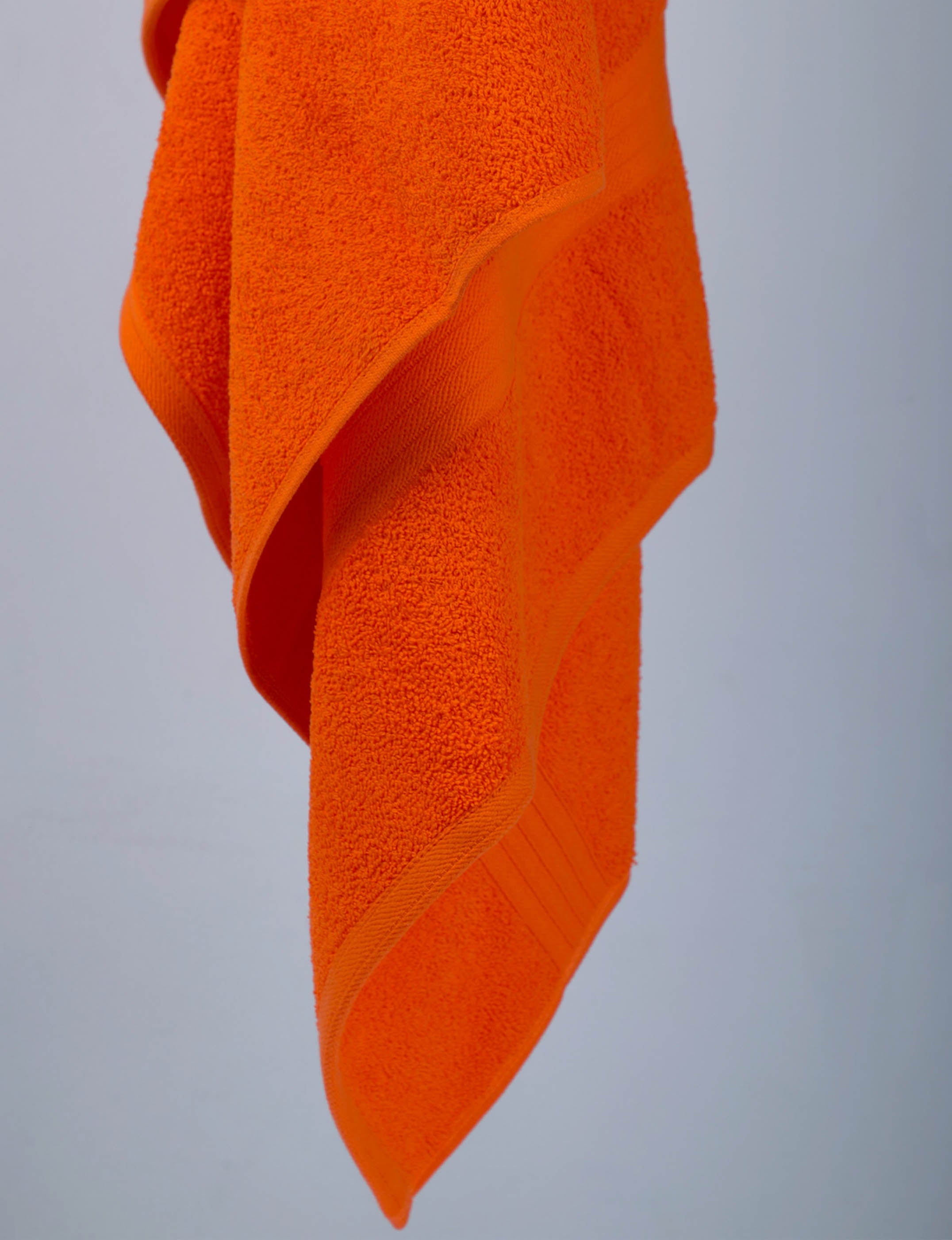 Hydro Face Towels Home and beyond