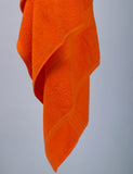 Hydro Face Towels Home and beyond