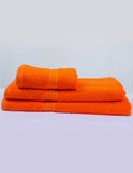 Hydro Face Towels Home and beyond