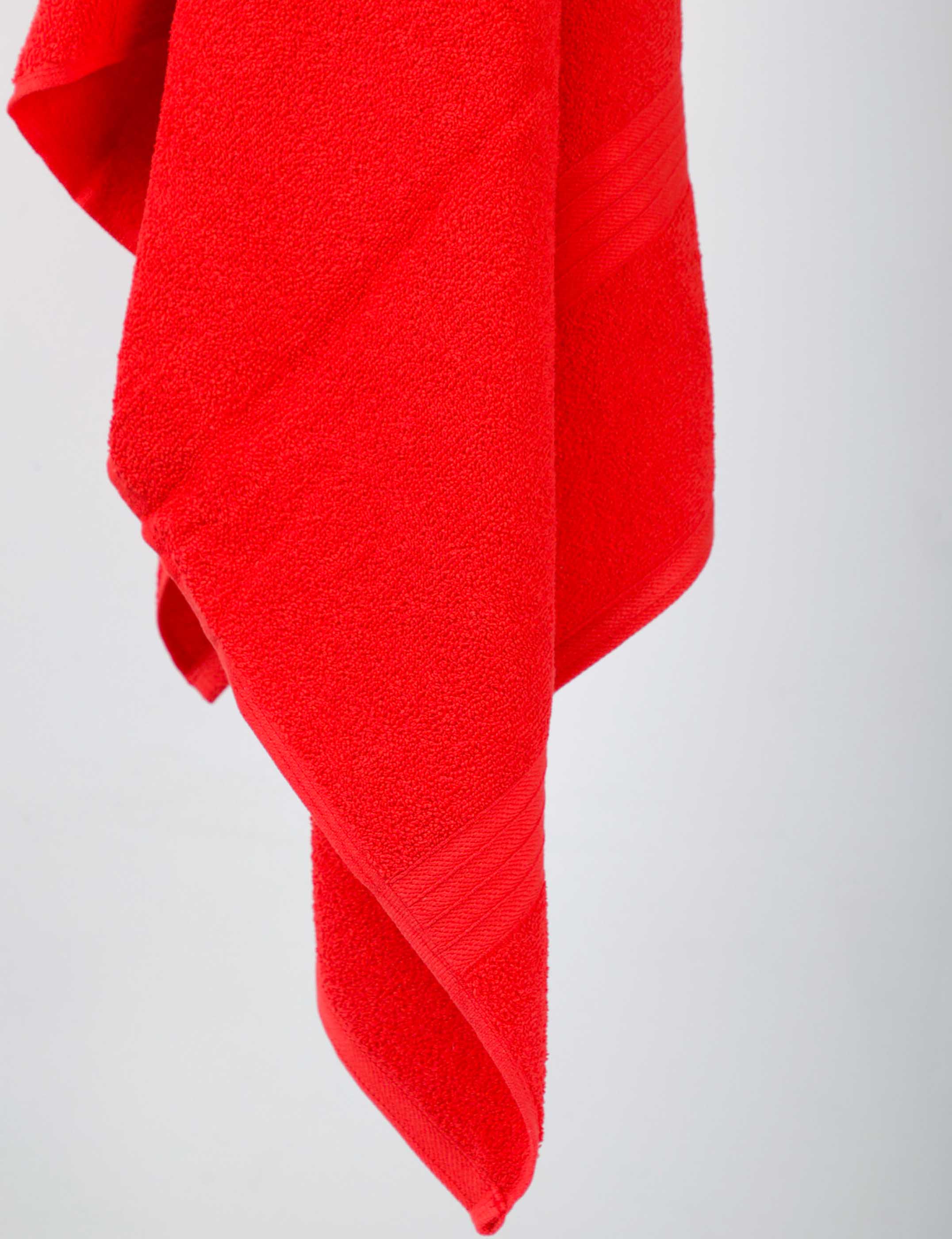 Hydro Face Towels Home and beyond