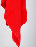 Hydro Face Towels Home and beyond