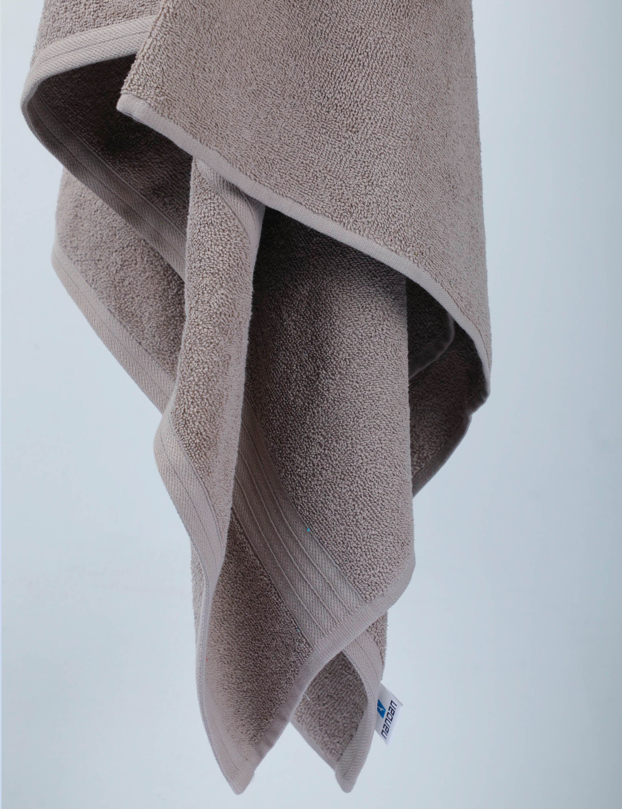 Hydro Face Towels Home and beyond