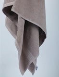 Hydro Face Towels Home and beyond